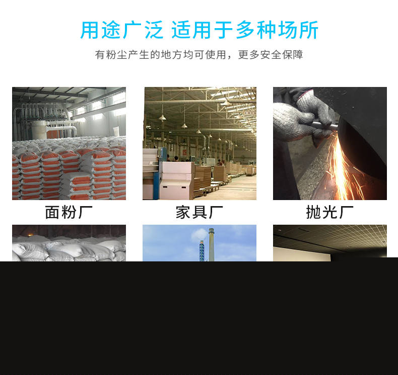 粉塵濃度報(bào)警器_02.jpg