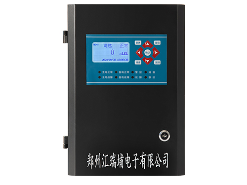 消防主機(jī)